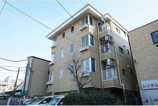 プロヴィデンス秀洋の写真