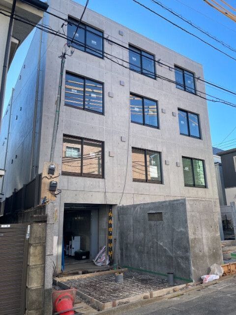 リアルワン要町の写真