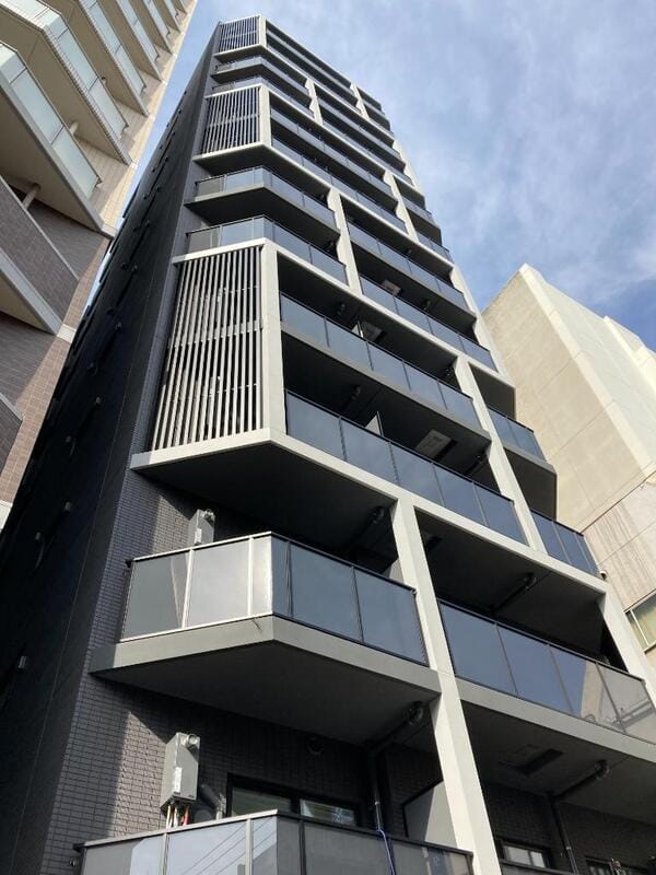 CAVANA浅草橋の写真