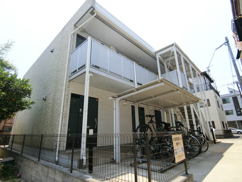 リブリ・Collinaの写真