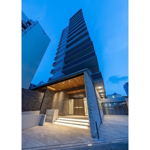 Prima Stellaの写真