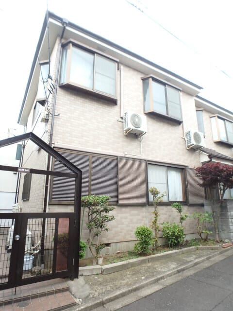 3572-ハウスマキの写真