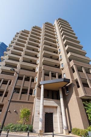 インザガーデンの写真