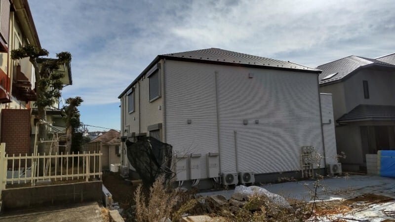 Hof Platz KTの写真