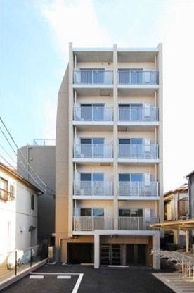 ヴィーダ#033の写真