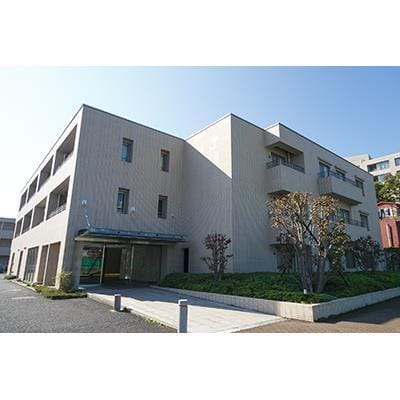 クラッサ成城 209