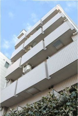 アートイン巣鴨の写真