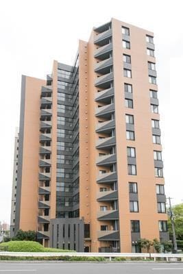 クレアールフレスカの写真