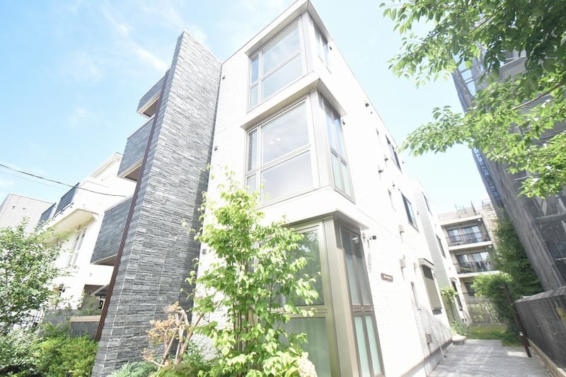 Maison de Girasolの写真