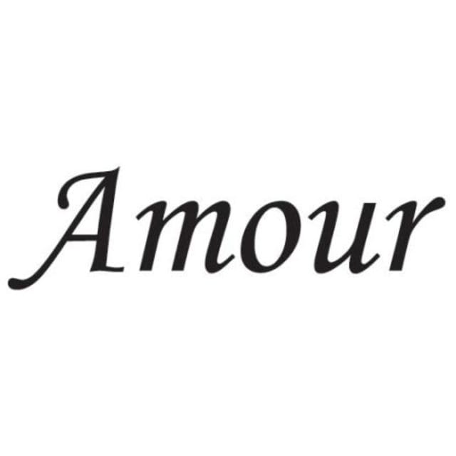 アムール下石神井の写真