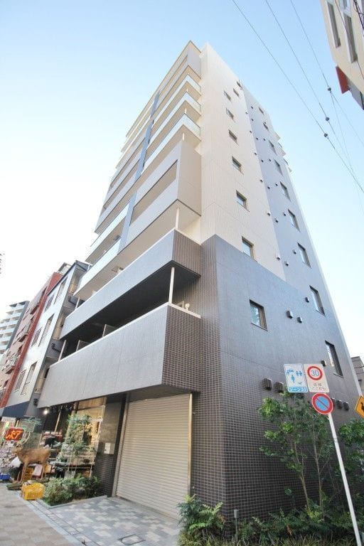 ソラーナ・エムの写真