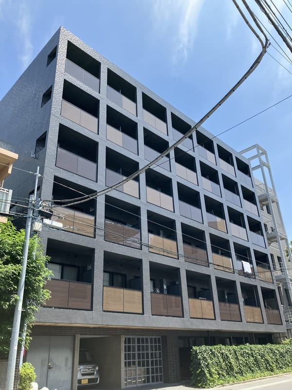 ARTESSIMO CREAの写真