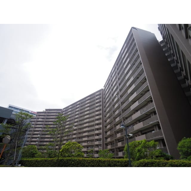 ブラウトリエの写真