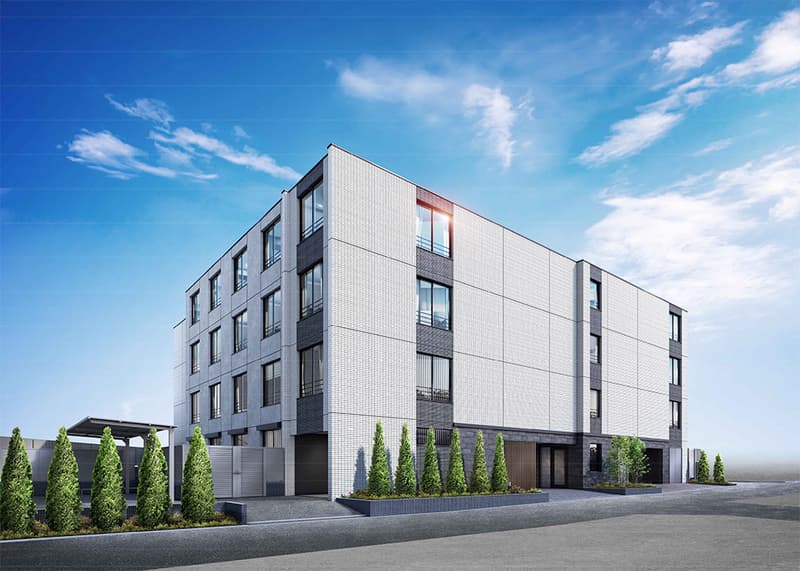 CREATIF池袋の写真