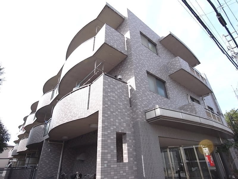 カトレアの写真