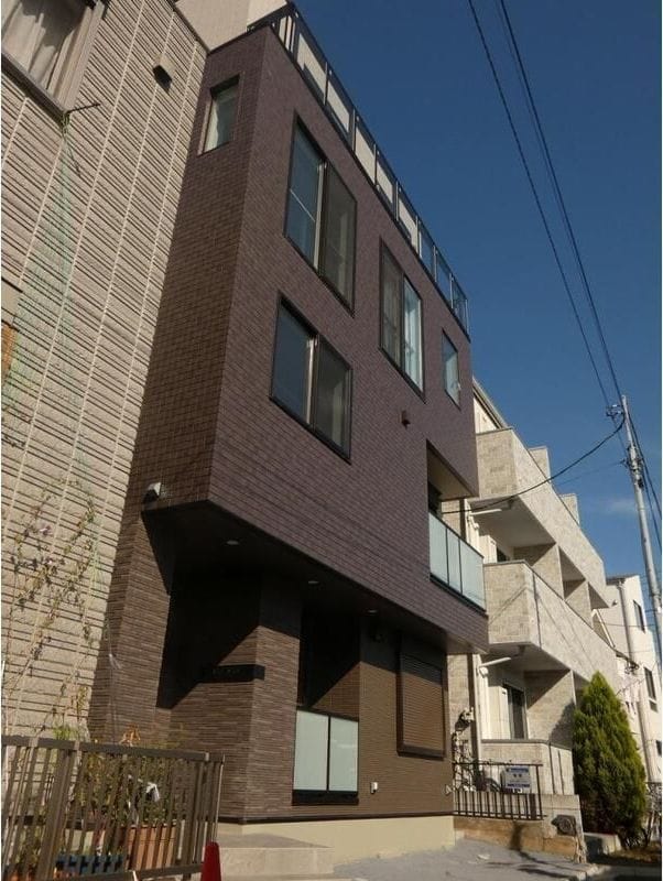 フラット カークの写真