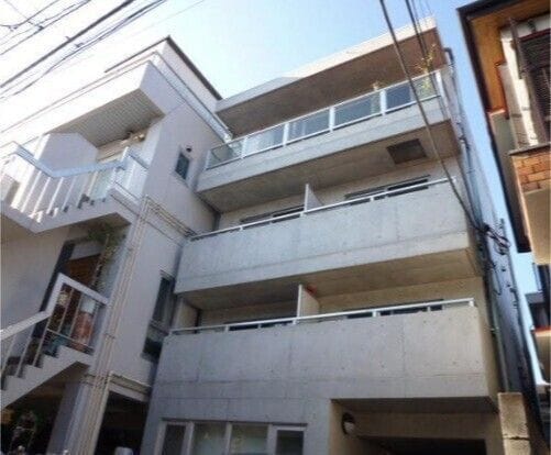 ベルテエフの写真