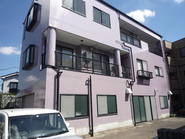 池田戸建ての写真