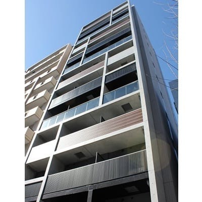 ZOOM西新宿の写真