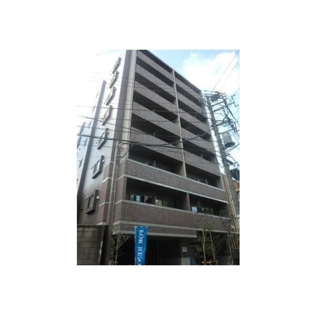 フェニックス池袋参番館の写真