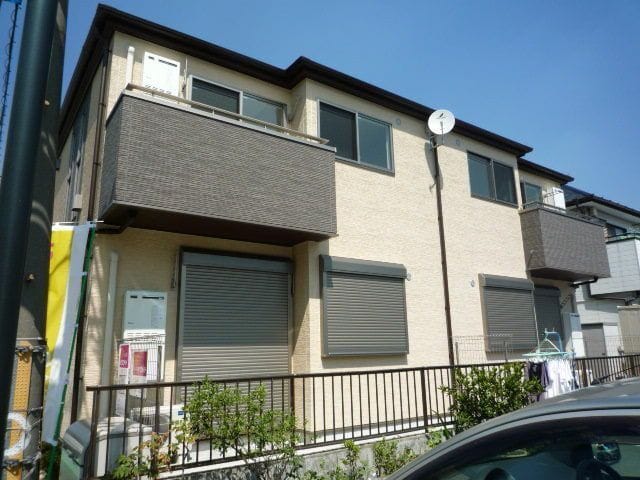 リオーネ琴の写真