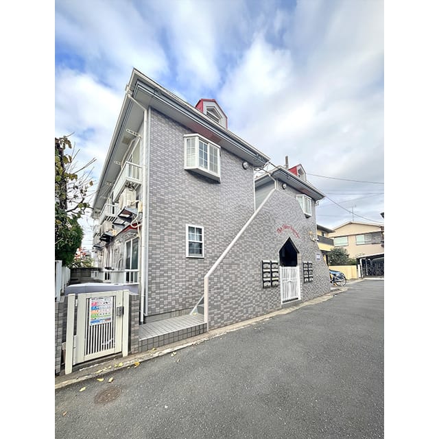 Pair Palace 早宮の写真