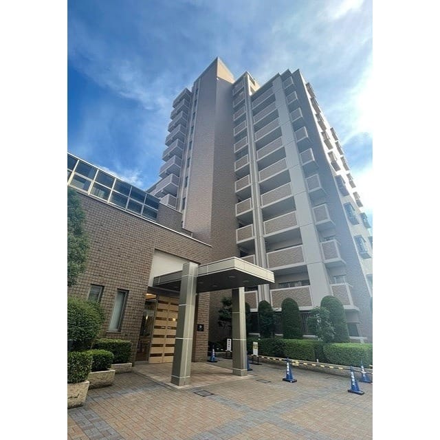 ブリリアントヨスの写真