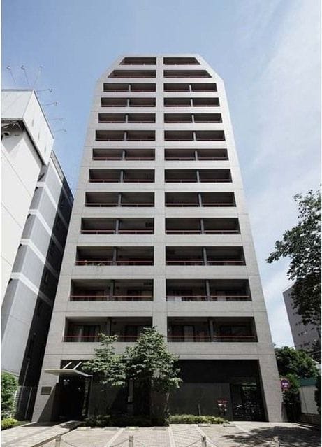 コンフォリア大山の写真