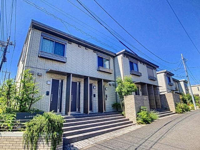 ルークラティブ蓮根の写真