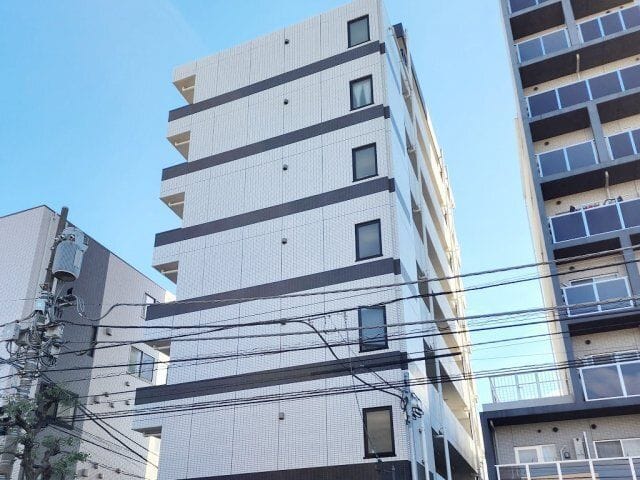 ガリシア池上の写真