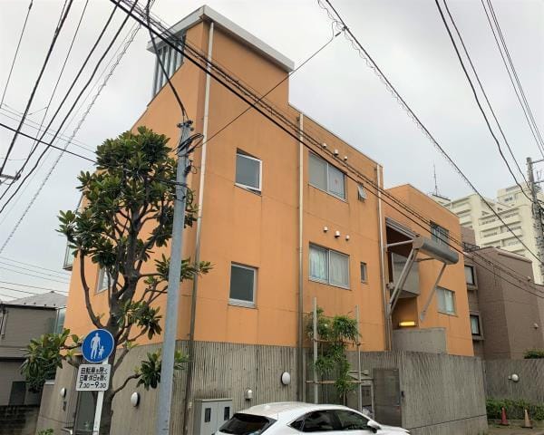 クァドリフォリオの写真