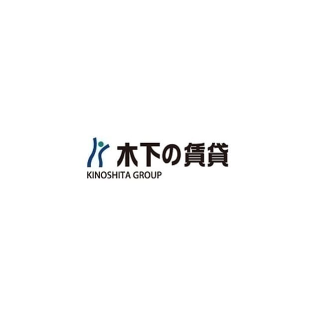 エクセラン南千住 202
