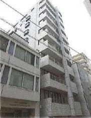 アルス市ヶ谷の写真