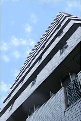 ステージファースト目白第2の写真