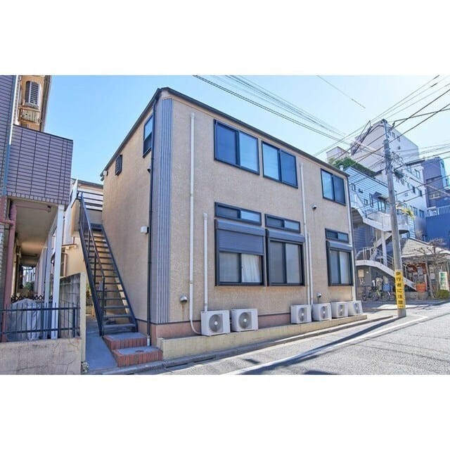 アヴァンセCOCOの写真