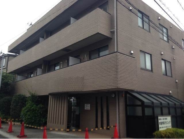 パストラールの写真