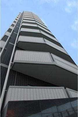 クレイス・プリンシア池袋の写真