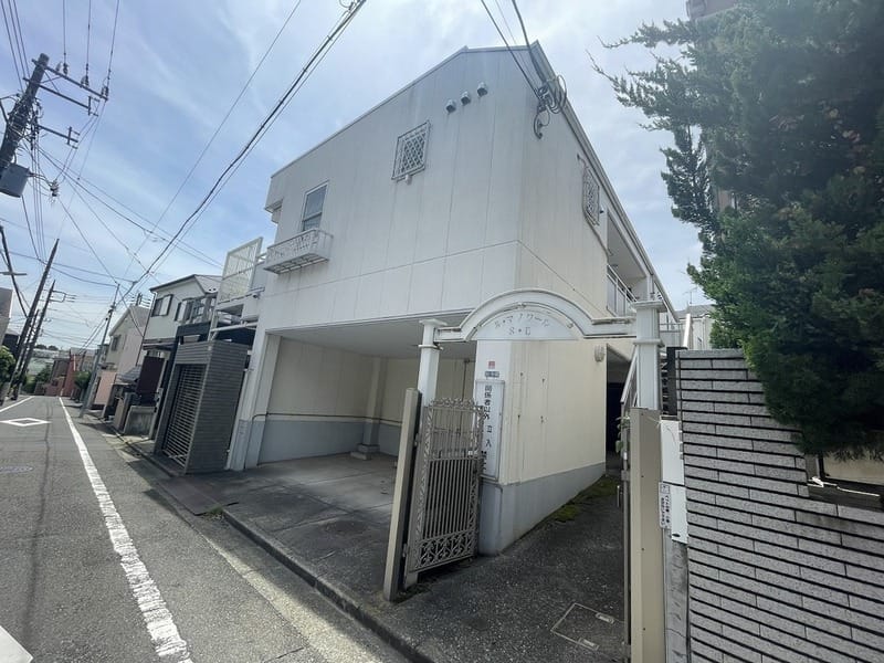 ル・マノワールS.Eの写真