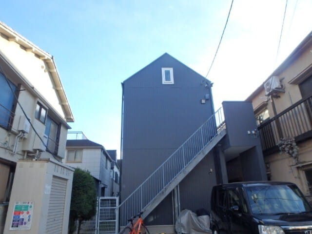 KS-Y 101