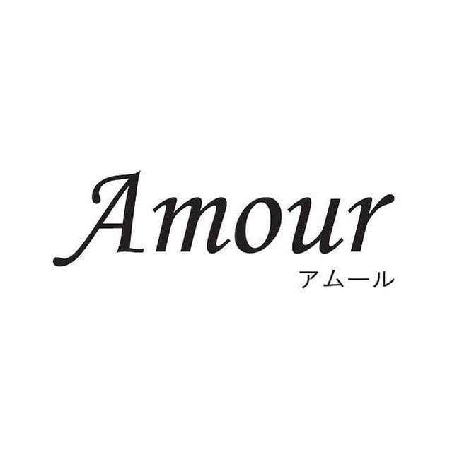 アムール板橋中台 301