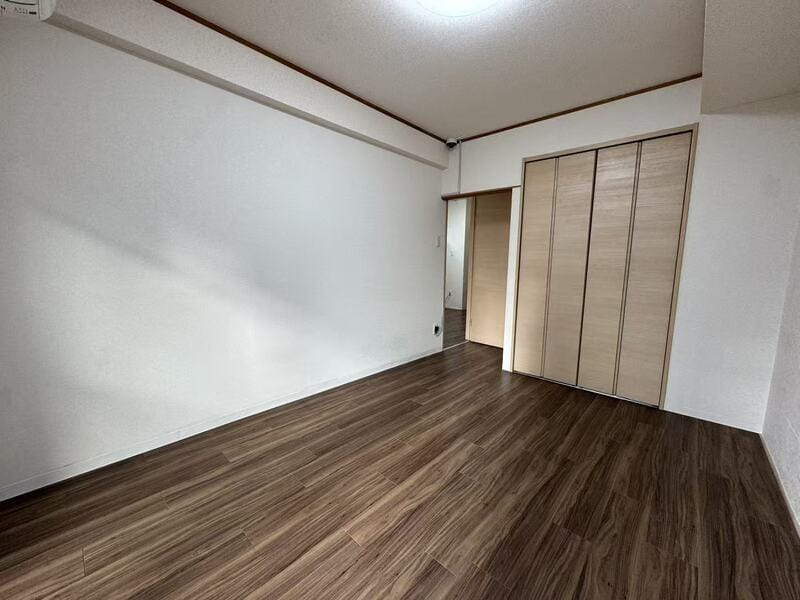 アルテール池袋の写真