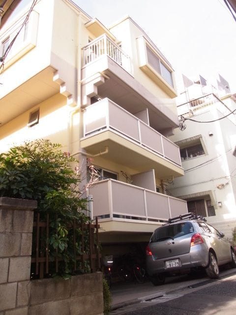 セーフ17の写真