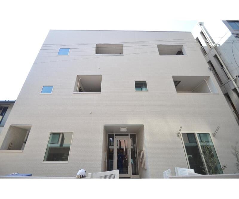 Hale Laule’aの写真