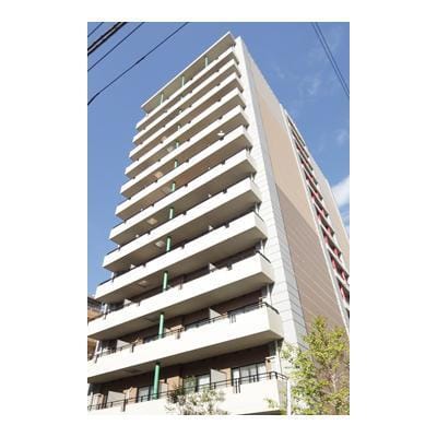 Dormouse Castleの写真