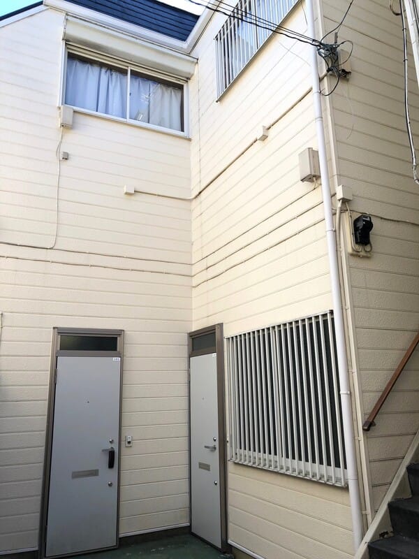 グリーンヒル斉藤の写真