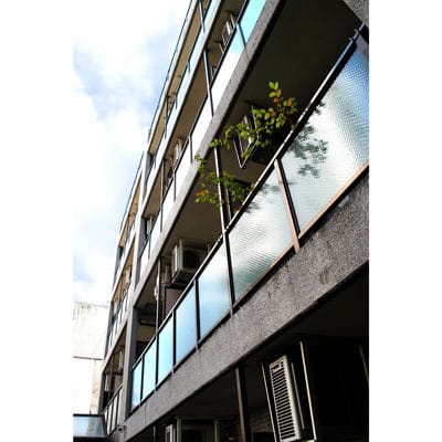 プレール三田の写真