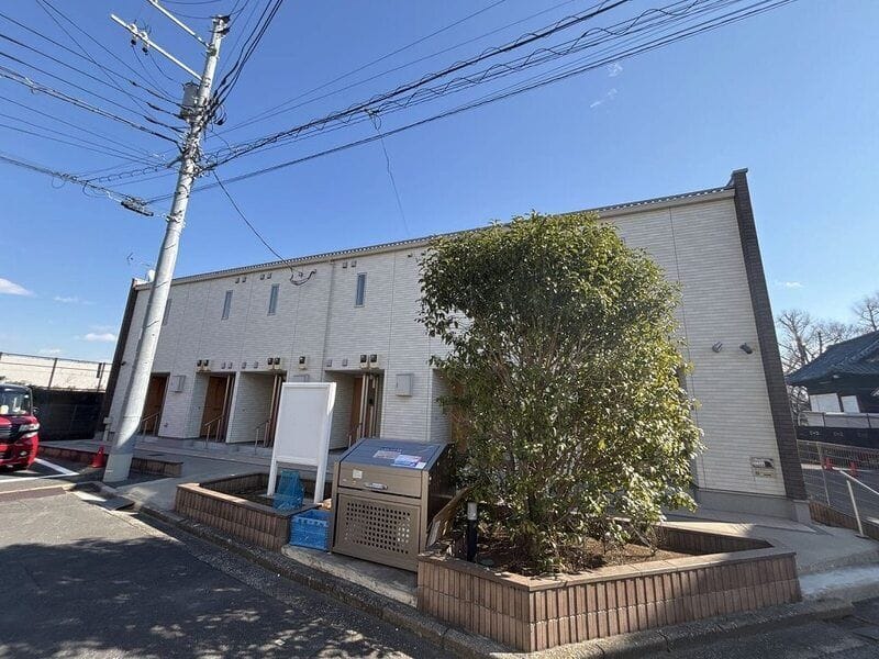 ミランダリバーテラス堀船の写真