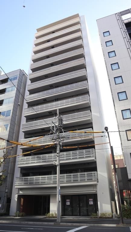 アルティオ ドマーニの写真