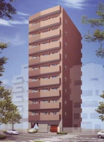 ヴェルト池袋ウエストフォートの写真