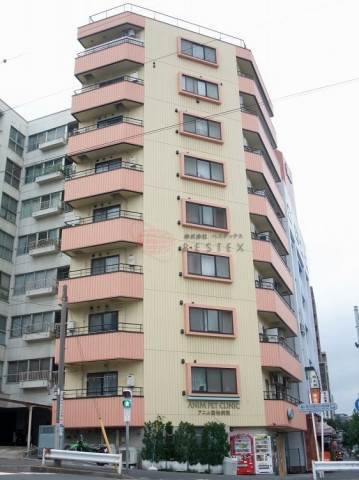 ル・カルフールの写真